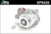 ERA Benelux SP8428 Hydraulic Pump, steering system